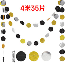 84dc6c58061d7d0fc15e532be5e9f154