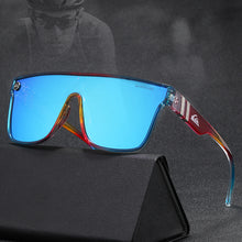 795ecfd42bb724270ca9d7cb0ed42b09