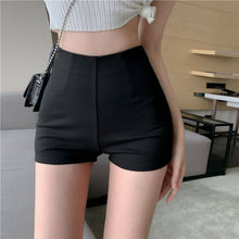 c575ff199c294a78b7cc2ee1803d30af