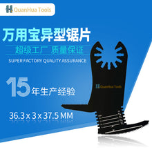 9c066401b8a601e0c5107ebc6031108c