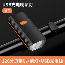b309fc7a04e964ecf5e337fee62a8233