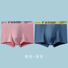 fb54132416d20818b139e86e66a35b8f
