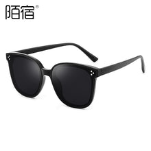4cd669b03506672248774fbedd6ec9a3