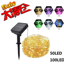 eb20b140c673ee33d5e95b17a51f8079
