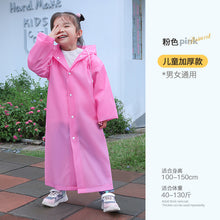 c90840d8c7228bc3cf56dcf9abb48c2e