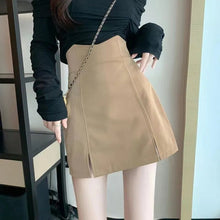 ca8a463a3beb2757c87f7a9bd98eb052