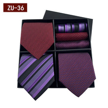 d7a6f53bb74d6a747dee0f351792bb05