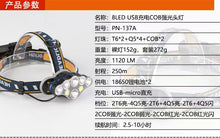 54fa6549e922b136b394d4cb28eb16f6