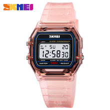 dc845e452aed65ed1ce0c73d0db52a9c
