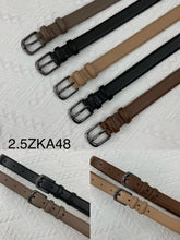 0beab5691a667377aa4f85405abb56cb