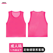 d4559952703d694650c0572886e36c91