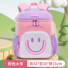 3f9d075f489b4c6e6813a6dcd98d32cd