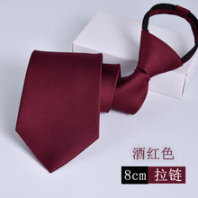 33263fc92274912b99e524e7488687a6