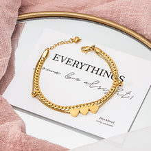 286972f4bad996fae9647fd5228b20ed