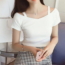 518e1ee09be2b69dc67885dffc6f7c40