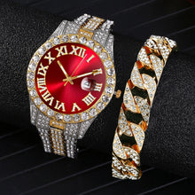 2ed63812aed67abec43e3057615afd10