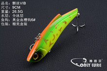 eac93bf9e4044a21bf211f08acfc5192
