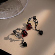 3d5ad8f26555035694a7c65c2f5303f7