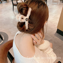 731eee4ef88bbb7e2c1cdbc03ab6a297