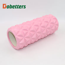 8ab4482930c20f17f8268d26a340e444