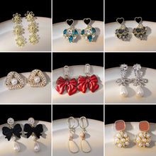 b1503db695293be174ce6fb457aa0dc3