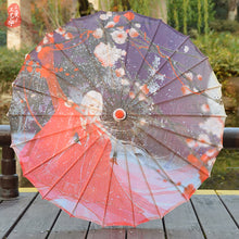 49eb115399b51b6300dc15bbd6c5d5e7