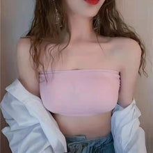 fb2df9772a730d65a6fc3a7f879cc07a