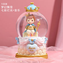4f20c8c8acbfc6a1c49cadb8a1657c64