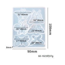 097e7f0620919c67612154af09dce084