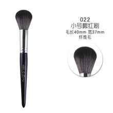 1cd62a870a16e57f36f045db75143fd2