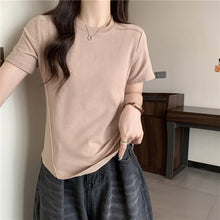 eaccd281731e5f1953bbdb10b62ab90e