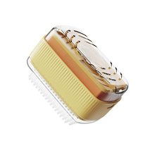 4cf7856748cc7944c4426222b58671f1