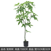 88445f10f220019411ce4728b33d76ca
