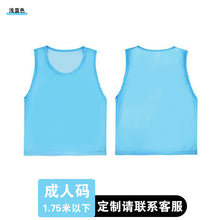 75ff01cf80e313c1e57945559e129f51