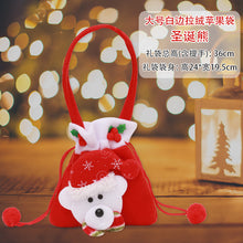 31b2cdbb871b897948f10289cc17421b