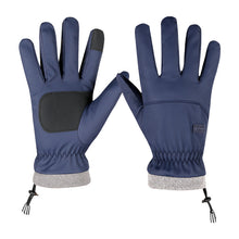 8b92bb21ca9426cd0e68cfe1260607fb