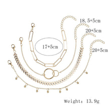 957d5207727891b24b8971f37593206f