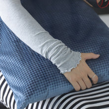 ca5dc624444486c85cd9b559754dc19a