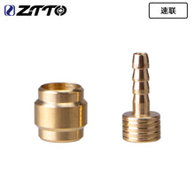 eeef3053fa9dc9c543adbec3299aae7d