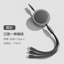 4929e23ef8e235085badbe75cf532832