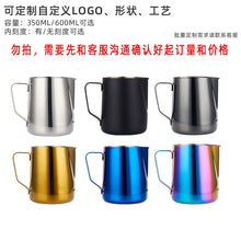 e0eb27929b63784b3ac550fdc2d637d0