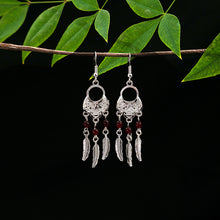 0e437f84f9f69007f22b69dd59bd7460