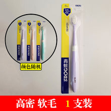 d5cd26053766d73e41c473d3f9ce582f