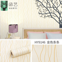 d0b24880260e2abbe785fb0b5e4b8a08