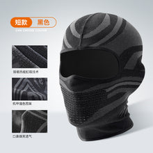 6d3542539d2fceacaafaeecf179081a0