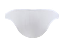 c60b8ab191cd8e05e5f7b940dc0efa1b