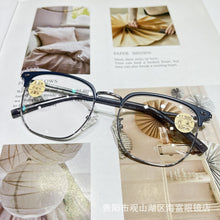 760c4eba0363ea0853bb76b6a4a668bd