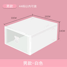 a7b991ee0fcf0bc71780bcfc9dce517e