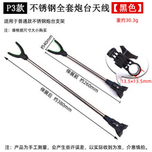 6829afe960a098f430dd8788fa5b6cf8