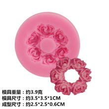71193640dff27018530588271a79eeaa